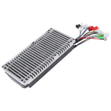 48V-72V Bike 3000W Sine Wave Intelligent Motor Speed Controller Electric Bicycle Accessories