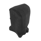 49-16-2564 for M12 FUEL Right Angle Impact Wrench Protective Boot
