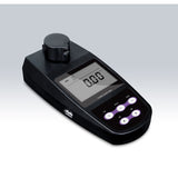 Portable turbidity meter TB100 with high accuracy and good price rang 0-1100NTU