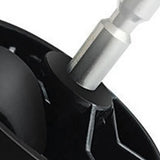 Universal Front for 3290 3490 3690 4090 Vacuum Cleaner Spare Parts Omni-Directional Wheel