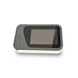 Medical Use H7 Blood Analyzer HB Analyzer/ Hemoglobin Test hine