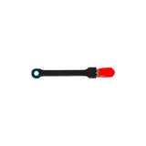 5Pcs Near Conduction Kit For EMI EMC Analysis Accessories 9K-3G Magnetic Field Antenna Probe