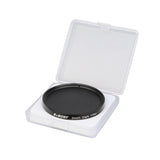 SV164 2-Inch Dark Field Filter