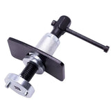 Disc Cyder Pad Caliper Separator Piston Pressure Adjustment Brake Pump Car Maintenance Tool