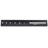 SV219 black dovetail board [300mm]