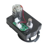 DC12V/24V Automatic Vending hine Motor