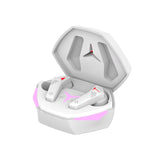 T33/R05 TWS Bluetooth Earphones Wireless Fone HiFi Sound Headphones with Mic Gaming Headset Stereo Sports Earbuds Touch Control