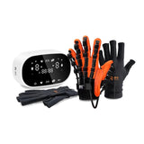 Gloves C11 Stroke Hemiplegia Equipment Active Passive Hand Function Rehabilitation Training Devic