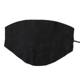 Adjustable Three Gear USB Self Warm Protector Portable Electric Tourmaline Neck Heating Pad Cloth Washable Magnetic