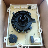 Suitable For LG Washing hine WD-R16957DHDisplay Light Knob Button Board Computer BoardEBR81357505
