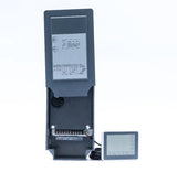 101L3-1R5G1-B 220 v 1.5KW CHINA DRIVE Frequency converters frequency inverter Air Cooler Speed Controller