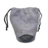 1PCS For Canon EF 24-105 24-70 17-40mm LP1219 LP1424 LP1319 LP1224 LP1214 Lens Protection Soft Bag Large and Small size