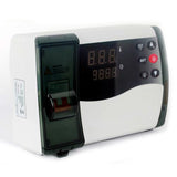 ECB-1000P Integrated Cooling and Heating Automatic Conversion Small Seafood hine Chiller Thermostat