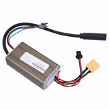 36V 350W*2 Charger Electric Motor Controller Scooter Parts For Kugoo S1 S2 S3 Accessories