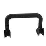 Ladder Thickened Widened Knee Friendly Boarding Watercraft Step On 295100742 for RXP-X 300 260 RS