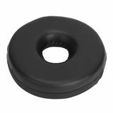 Donut Pillow Breathable Multifunction Hemorr Seat Cushion Relieves Ache Reduce Stress Office Chair for Pregnancy