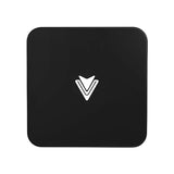 Wireless Adapter Intelligent Module Bluetooth-compatible 5.0 USB Charging Smart Navigation Box for Android Auto Car
