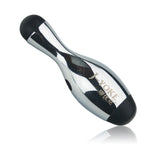 Medical Knee Nerve Multifunction Neurological Reflex Hammer Percussor Diagnostic Healthy Care