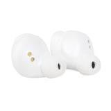 Hearing Aid Rechargeable Low-Noise Wide-Frequency One-Click Operation Sound Amplifier Deaf Hearing Aids with Noise Cancelling