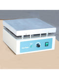 SH-7A Laboratory Economical Electronic Hot Aluminium Plate