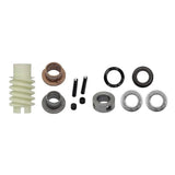For 41C4220A Gear& Sprocket kit Drive Models Craftsman Garage Door Replacement