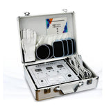 massager multi-function body bioelectric physiotherapy instrument DDS electrotherapy device