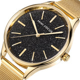 Women's Watch Quartz Fashion Casual