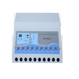 DDS massager multi-function body bioelectric physiotherapy instrument DDS electrotherapy device