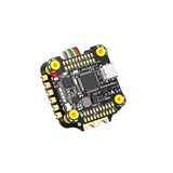 SpeedyBee F405 V4 BLS 55A 30x30 fly tower