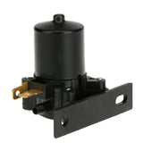 12V Universal Windscreen Washer Windshield Water Pump for Car Van Bus Truck