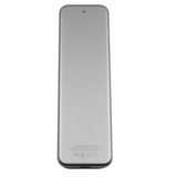 For Siri 4Th Generation Remote Control MLLC2LL/A EMC2677 A1513 TV4 4K A1962A1 Remote Smart TV Remote-TV4 A1513