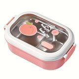 Thermostatic stainless steel cold plate, suitable for teenagers and school staff, return to school, VU