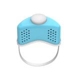 Electric Atomized Anti Snoring Device Nasal Congestion Snoring,Improve Sleep Breathing Health Care