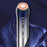 Multifunctional Beauty Beauty Device Rf Lifting Skin Tightening Facial Machine Radio Frequency Home Use Face Beauty Machine
