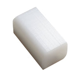 for lifting 2-Post Car Lift Sliding Bloc car lift accessories Lifting hine slider shock absorption