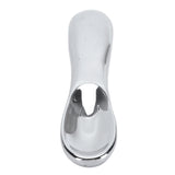 Terahertz Gua Sha Dredging Meridians Scrapping for Face Neck Chest Legs Facial Massager Scraping Tool
