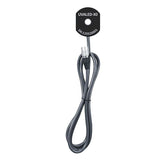 Linshang UVALED-X0 Probe Sensor for LS125 Ultraviolet Intensity Meter Test Power Energy Of 365nm 395nm UV LED Of Curing Machine