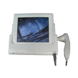 Use to Home or Beauty Salon Portable Skin and Hair Detector Analyzer Digital Dermoscopy