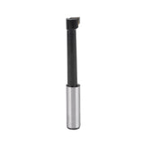 27Pcs Durable Hard Alloy Shank Bar Set Carbide Tipped Bars 12Mm 2 Inch 50Mm Boring Head For Lathe Milling