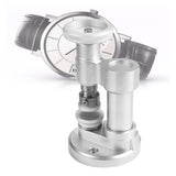Back Cover Pressing Screw Capper High-End Mechanical Watch Repair Tools