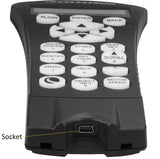 Celestron NexStar+ Hand Control USB, AZ