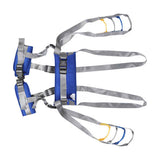 Patient Lift Slings Child Size Body Transfer Belt Strap Rehabilitate for Hospital for Child