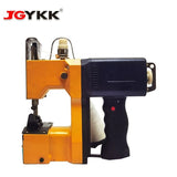 Portable handheld electric bag closer industrial sewing hine