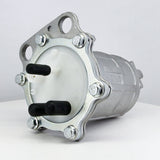 TRX680 VT750 VT1300 Gasoline Fuel 16700-HN8-601 Oil Pump Carburetor