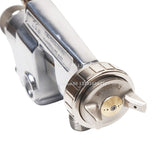 automatic airless spray gun Pistola Puerizador Auto WA-200 Special Coating hine Pneumatic Tool Pottery Airbrush Gun