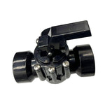 Swimming Diverter Accessories Replacement for above Ground Pool Pools