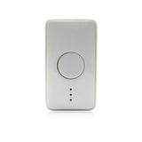 2020 New 4G Waterproof Ip66 Mini Gps Dog Collar Tracking Device Pet Tracker Gps For Dog And Cat LK105B