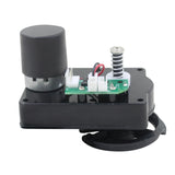 DC12V/24V Automatic Vending hine Motor