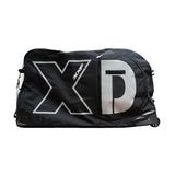 For 20-29 MTB 700C Road Bicycle Bag Waterproof Protective Adjustable and Portable for Cycg Bike Transport Case