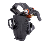 For Celestron NexYZ 3-Axis Axis Universal Smartphone Adapter Mobile Telescope Microscope